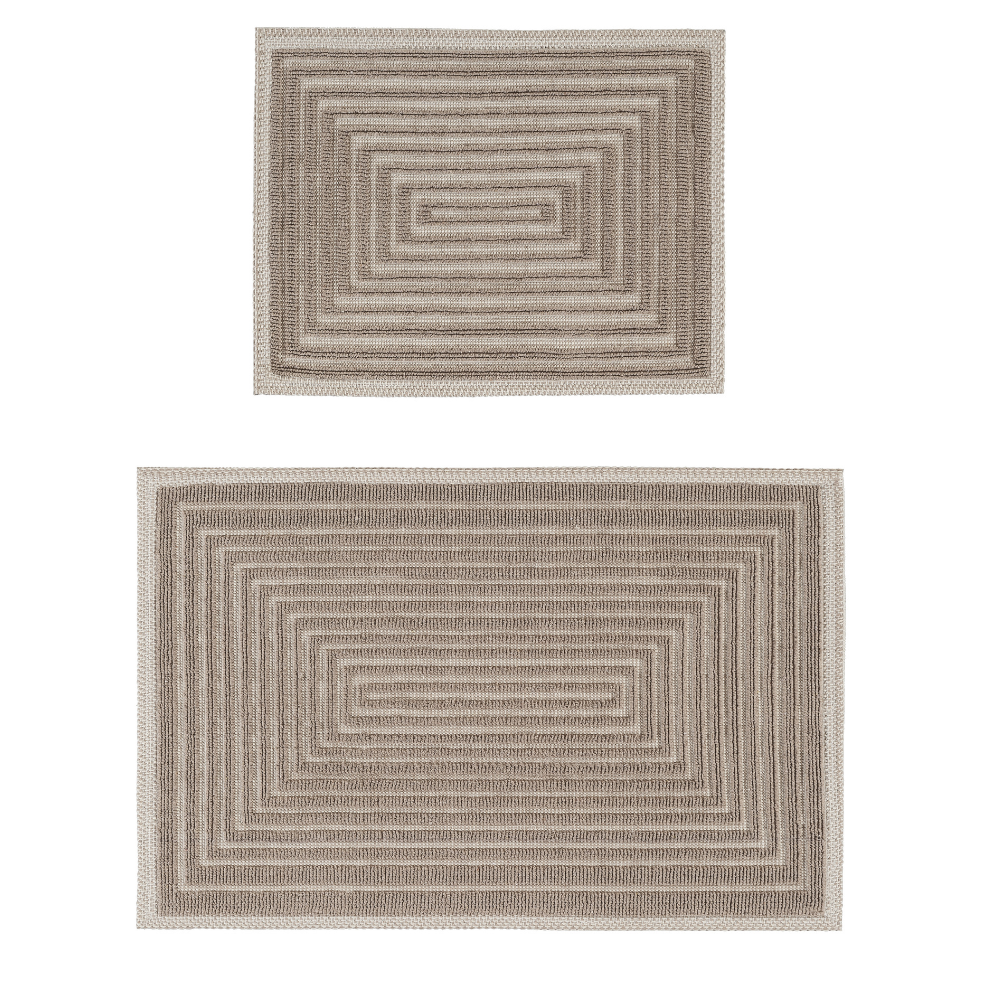 Ecru / Beige-BK13
