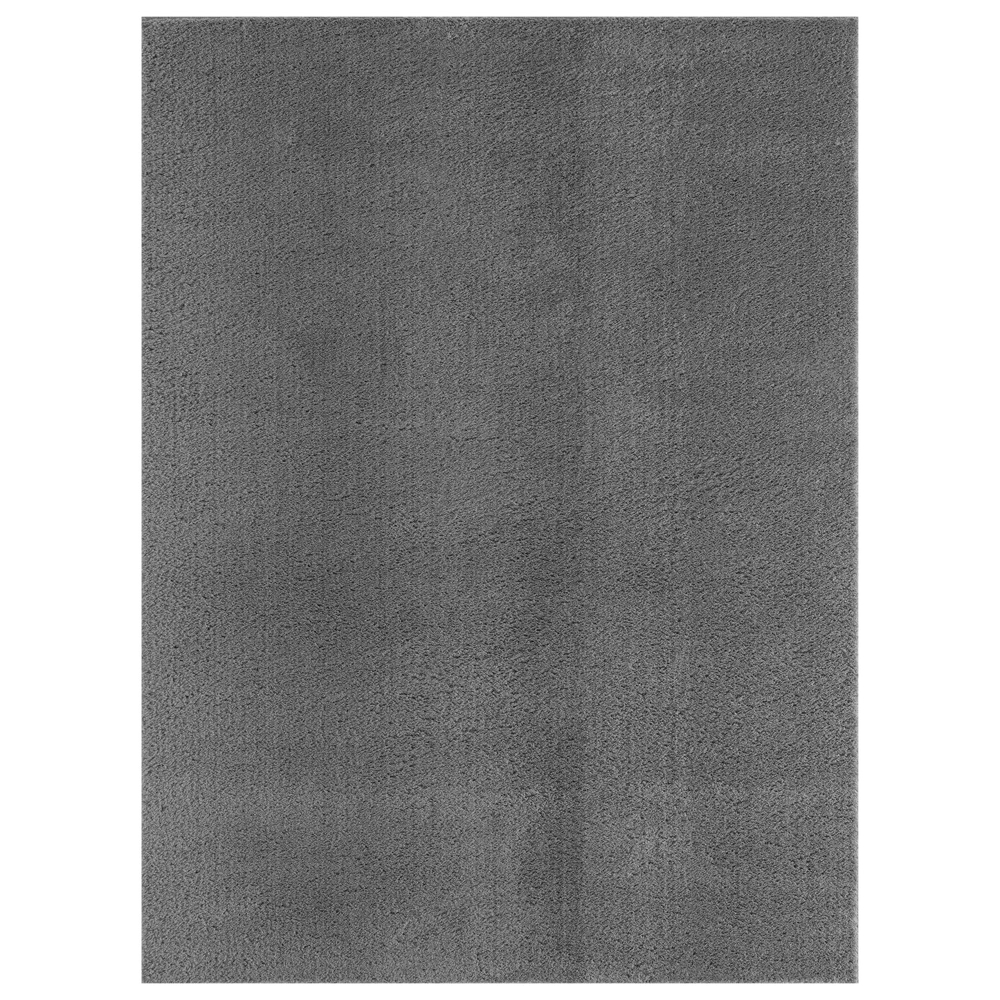 Ruglenza Stella Area Rug
