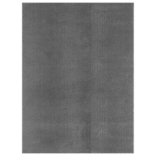 Anthracite - Ruglenza Stella Area Rug