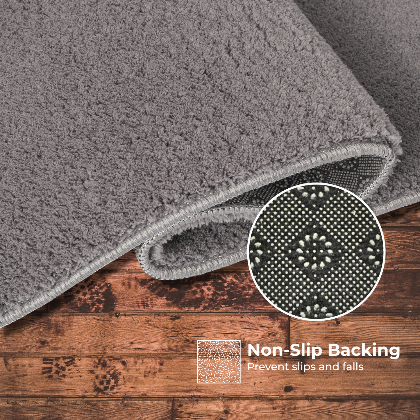 Ruglenza Stella Area Rug