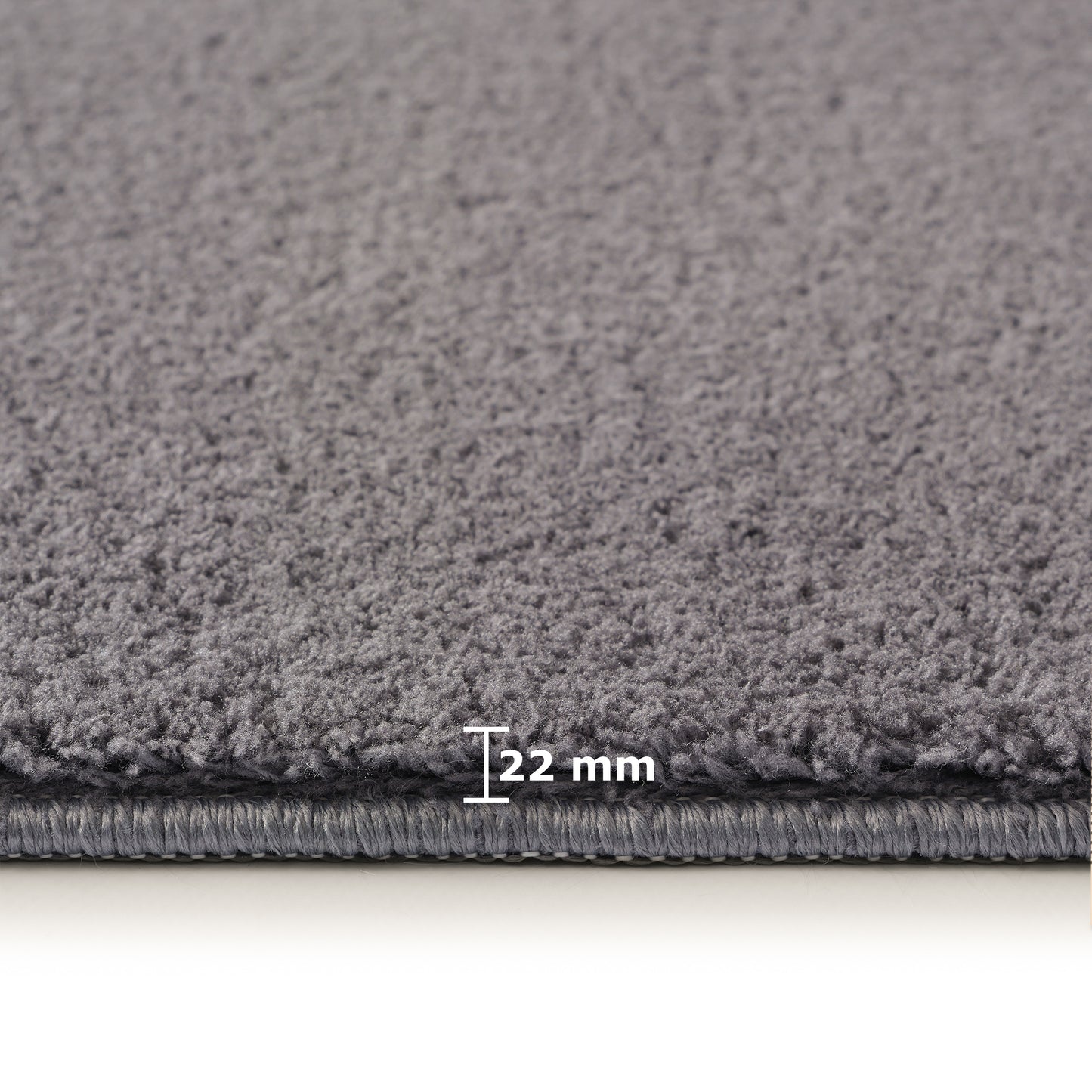 Ruglenza Stella Area Rug