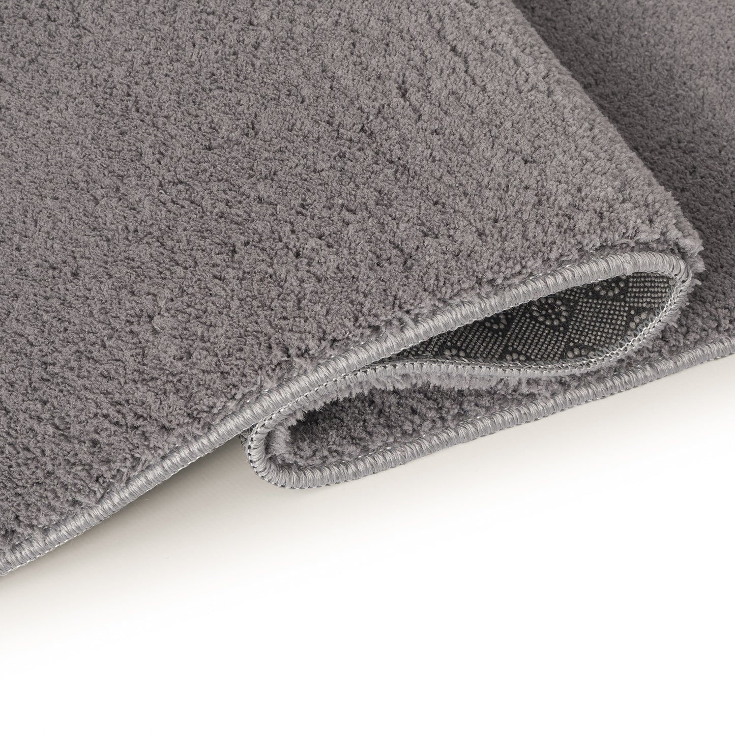 Ruglenza Stella Area Rug