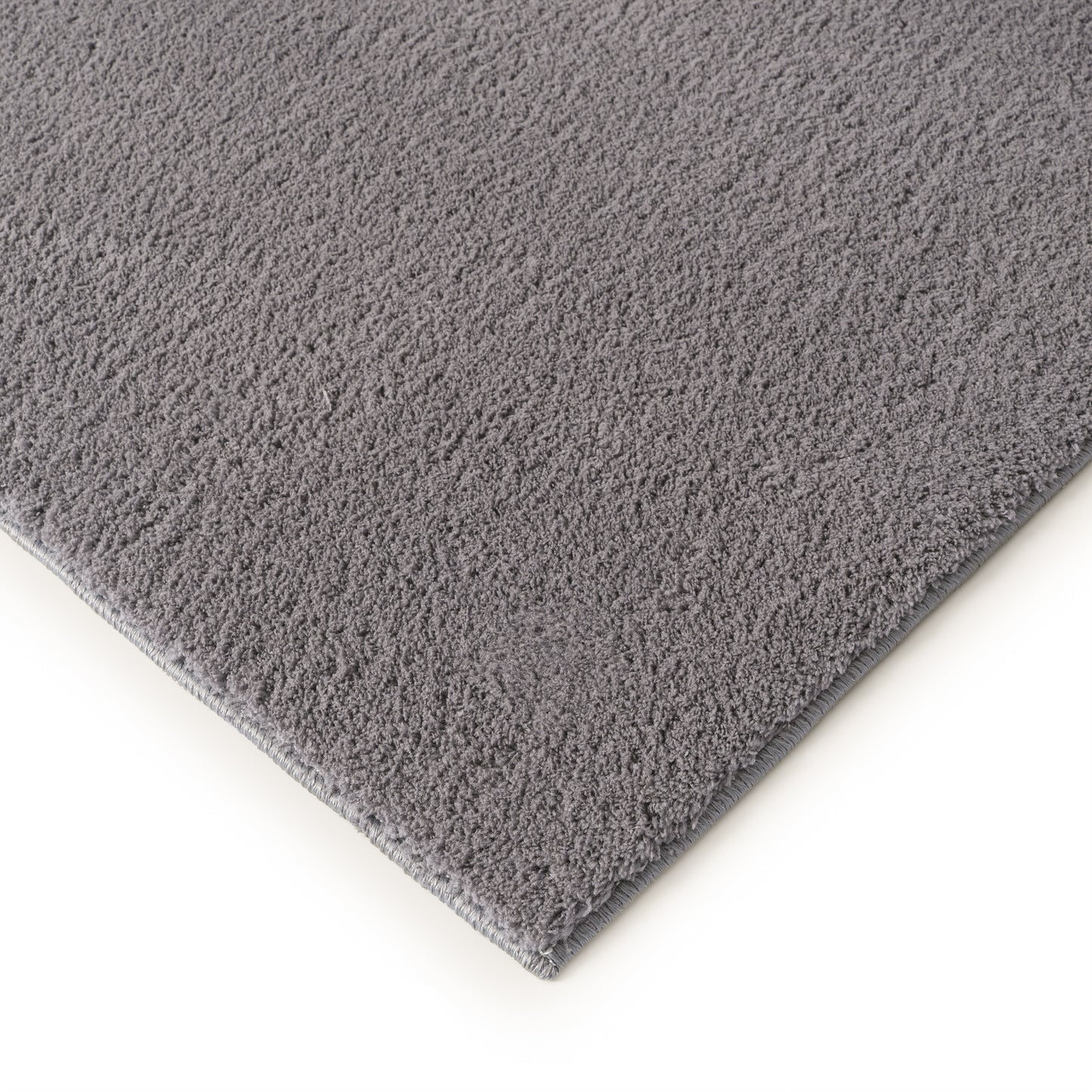 Ruglenza Stella Area Rug