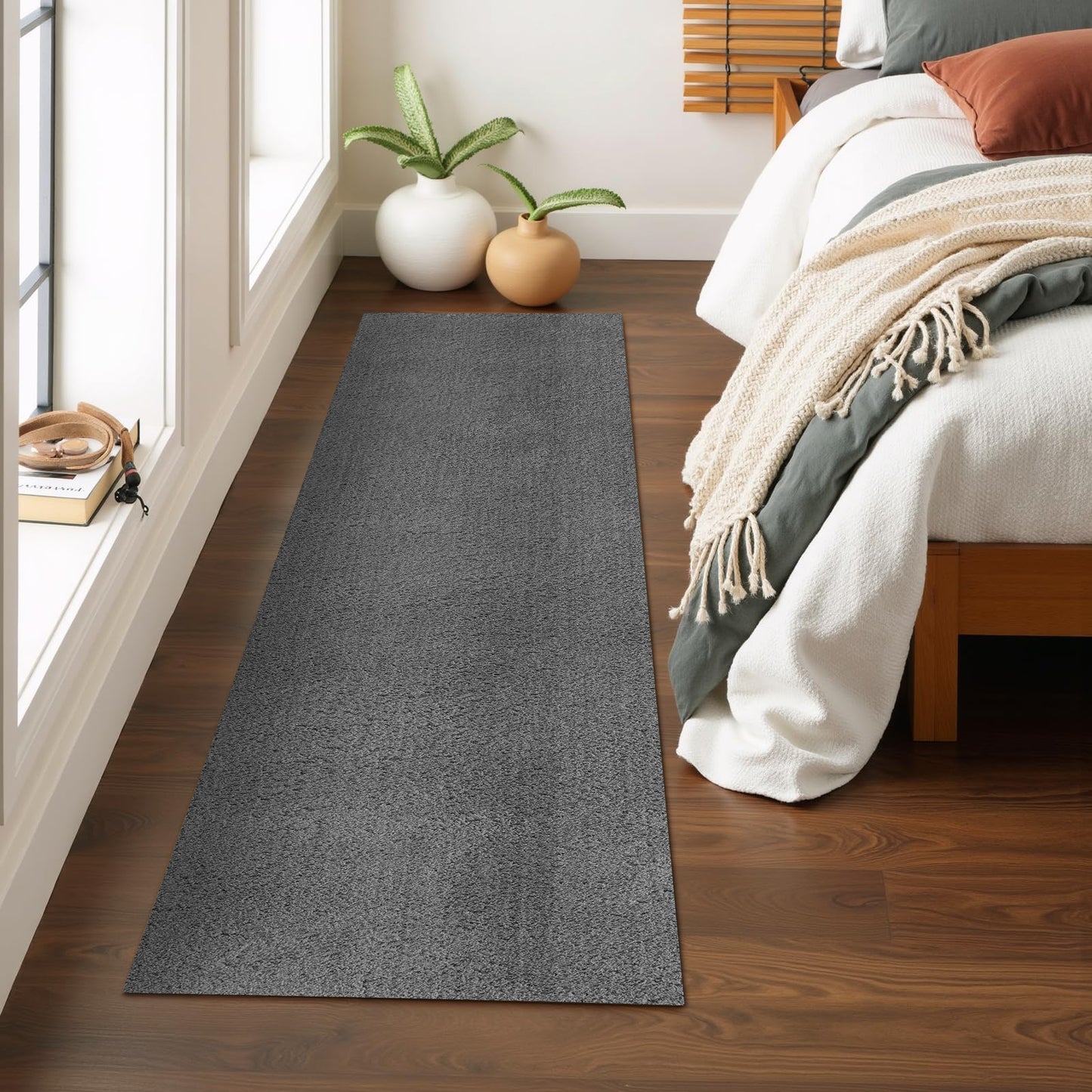 Ruglenza Stella Area Rug