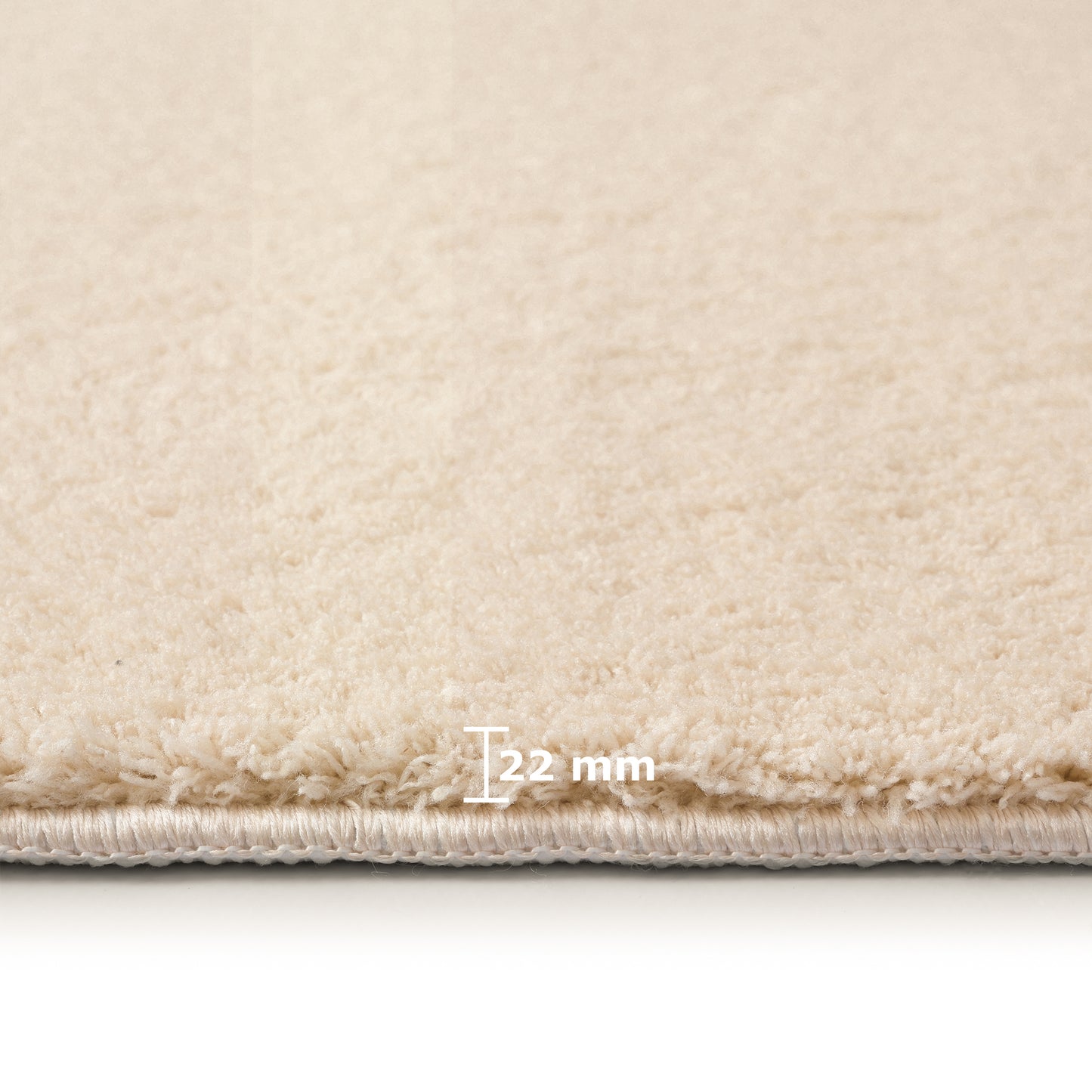 Ruglenza Stella Area Rug