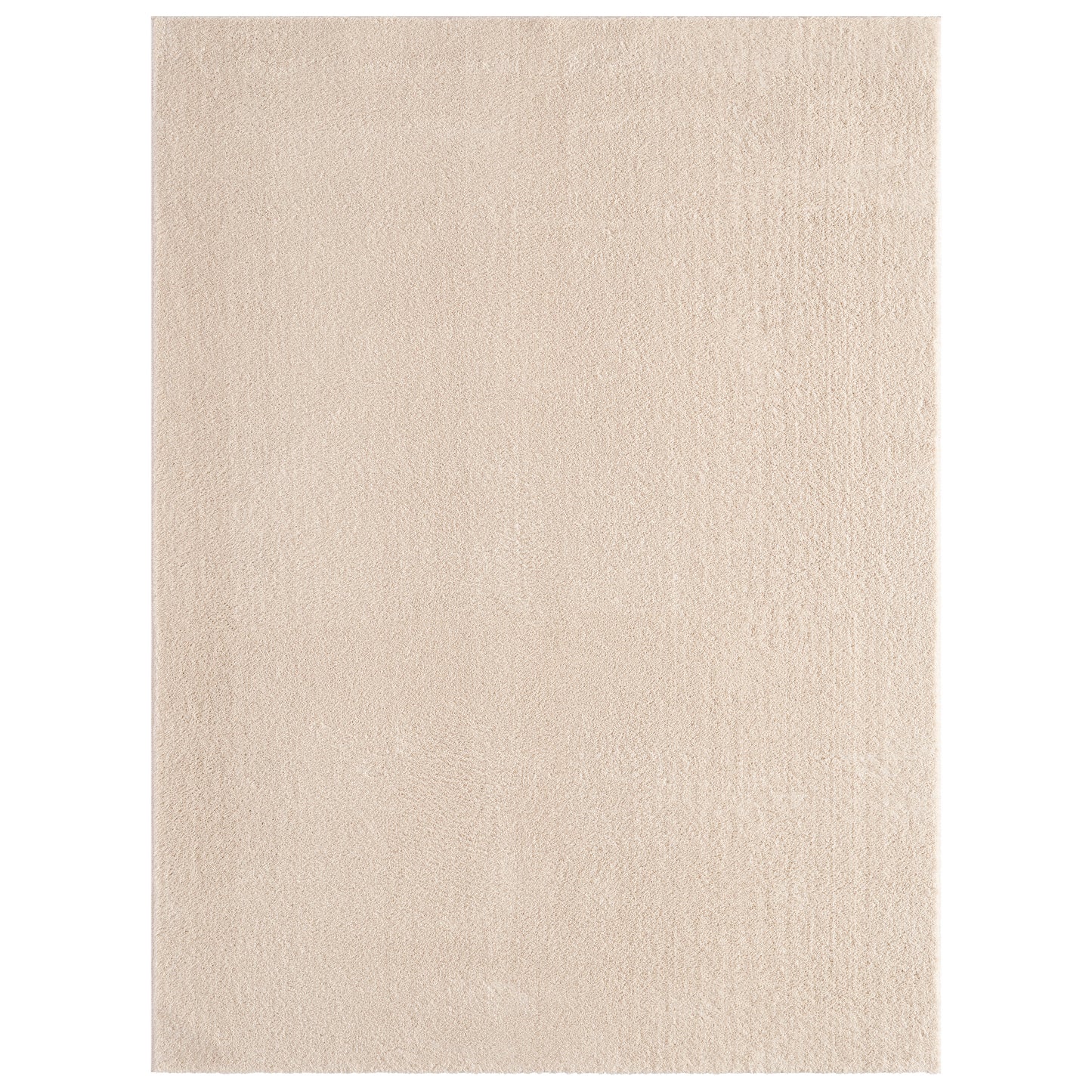 Ruglenza Stella Area Rug