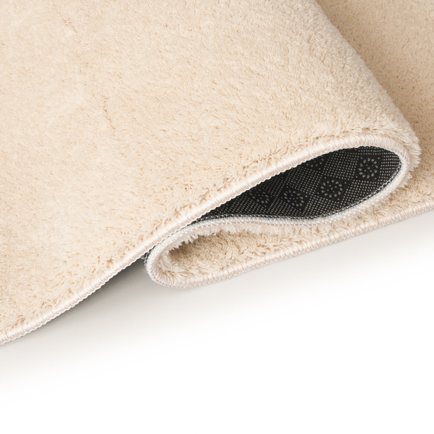 Ruglenza Stella Area Rug