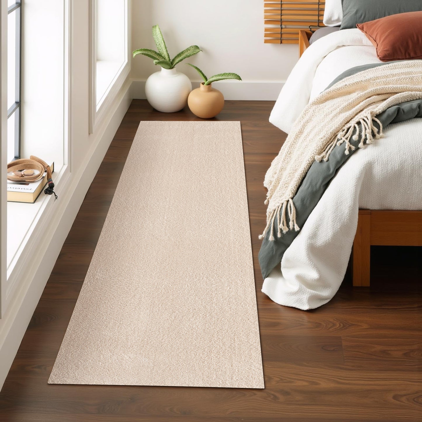 Ruglenza Stella Area Rug