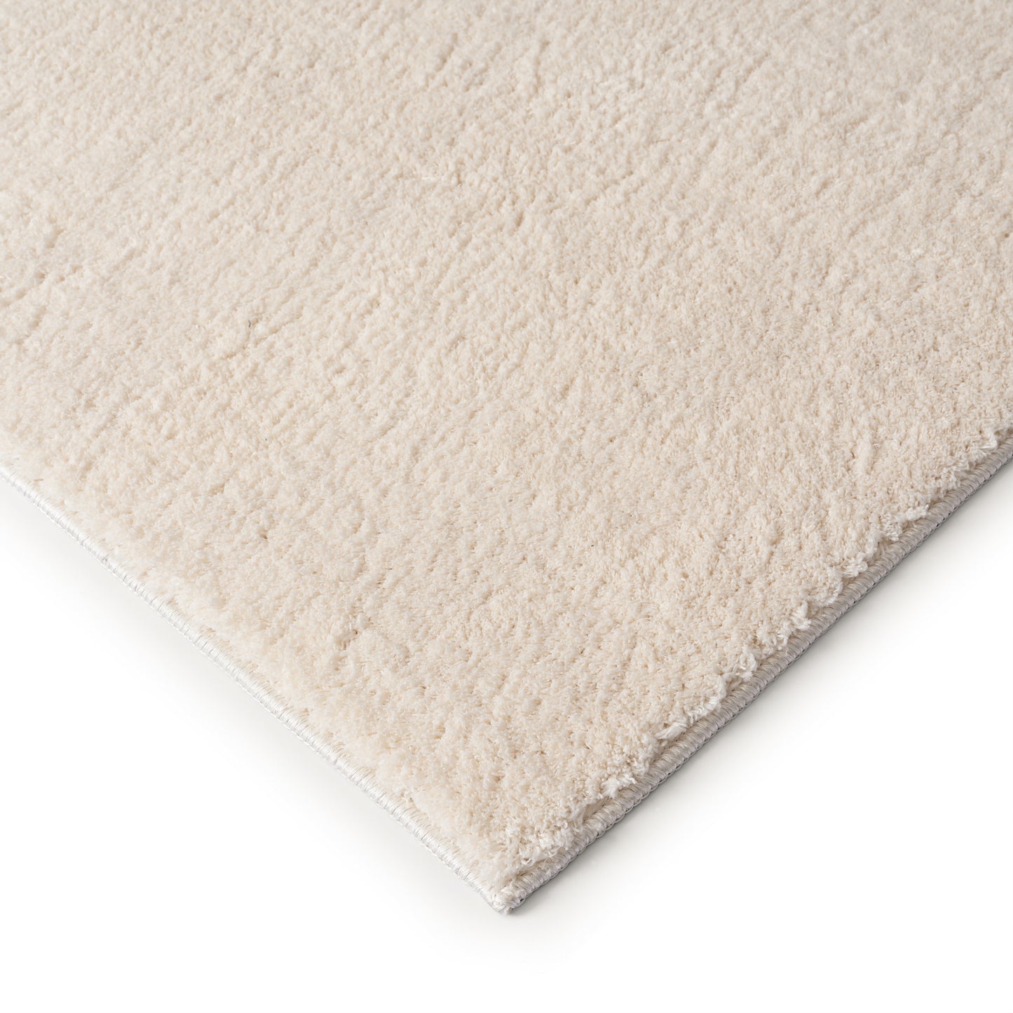 Ruglenza Stella Area Rug