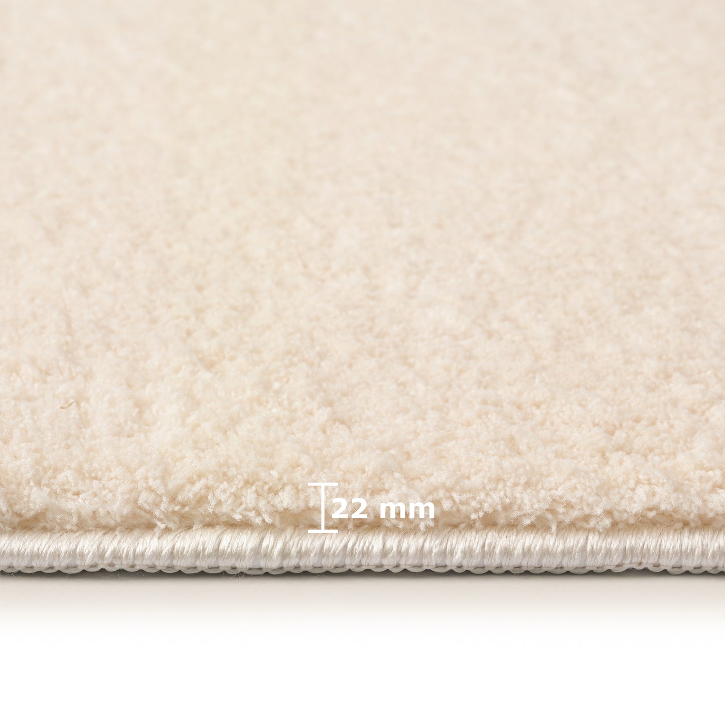 Ruglenza Stella Area Rug