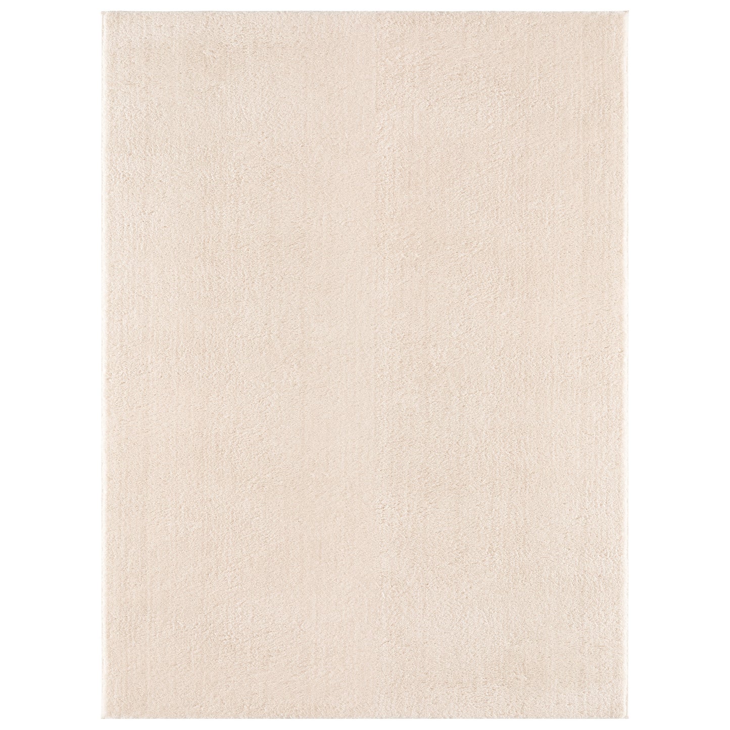 Ruglenza Stella Area Rug
