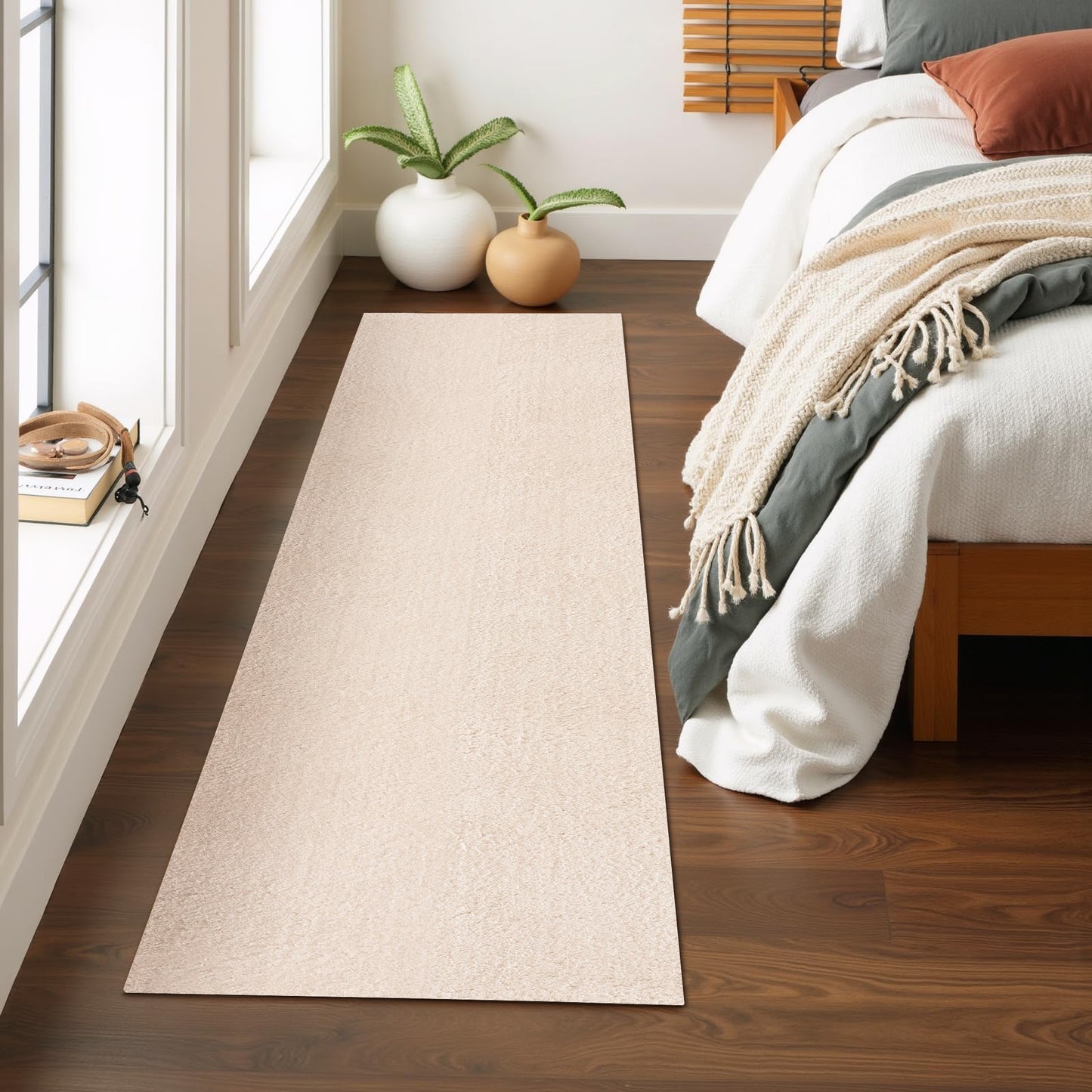 Ruglenza Stella Area Rug
