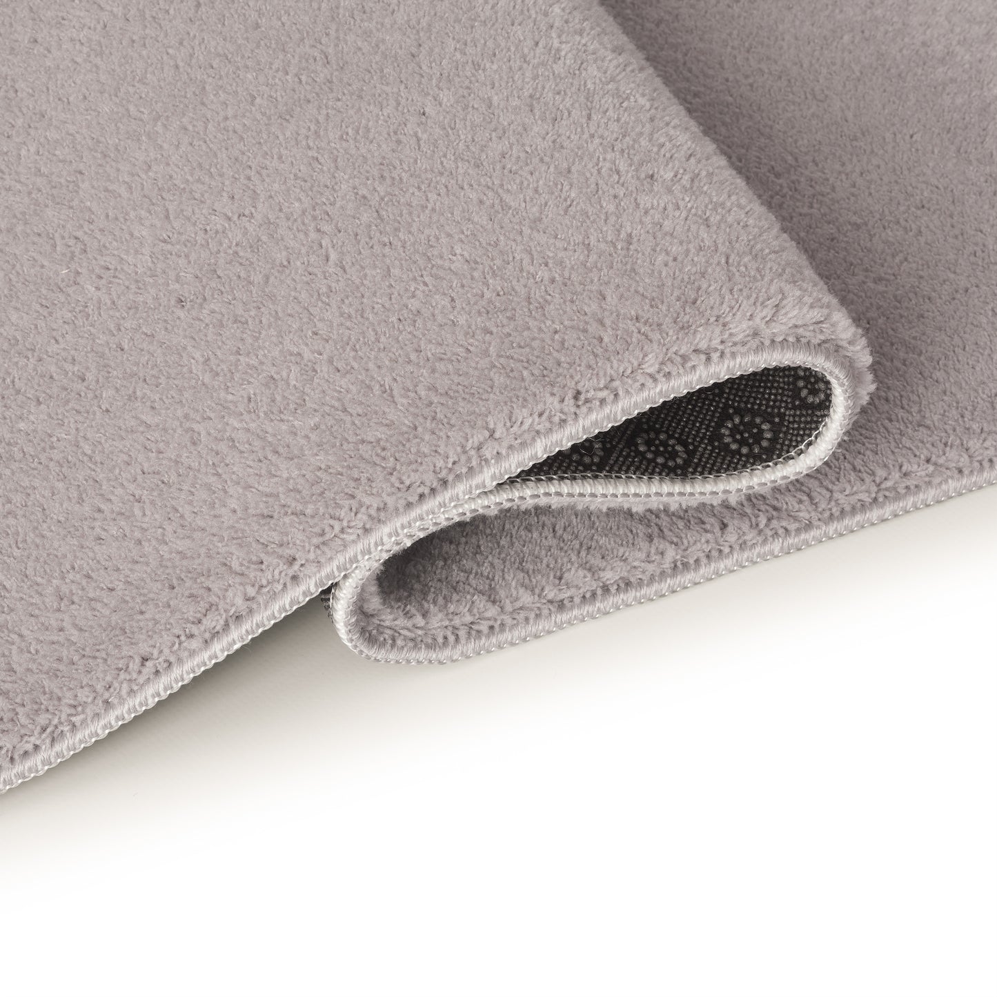 Ruglenza Stella Area Rug