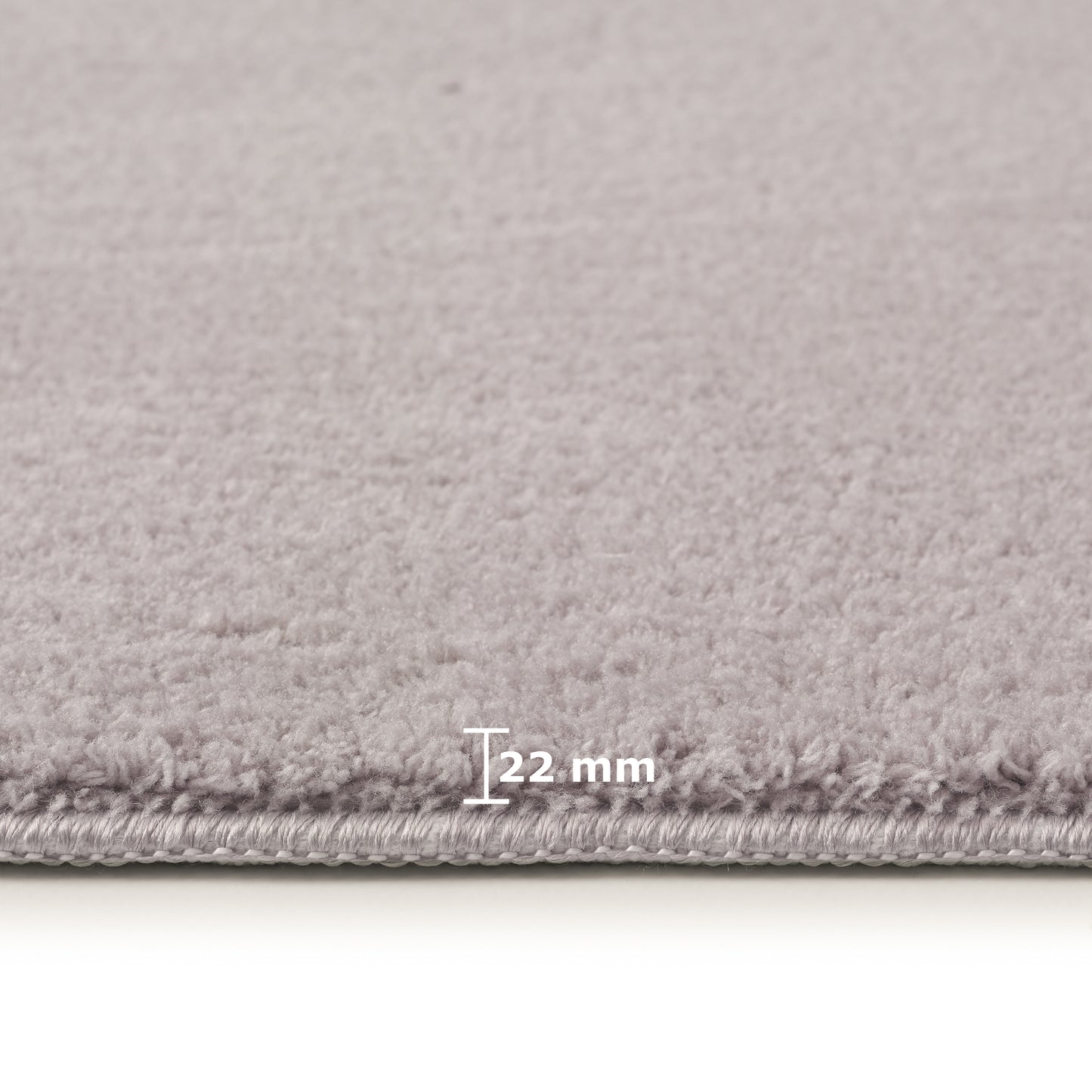 Ruglenza Stella Area Rug
