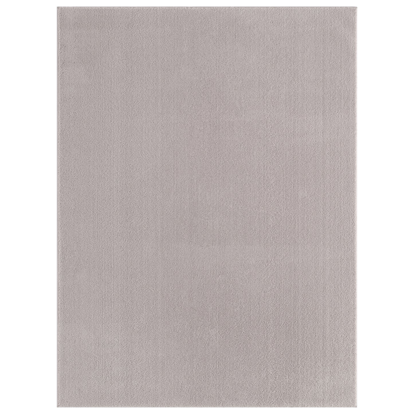 Ruglenza Stella Area Rug