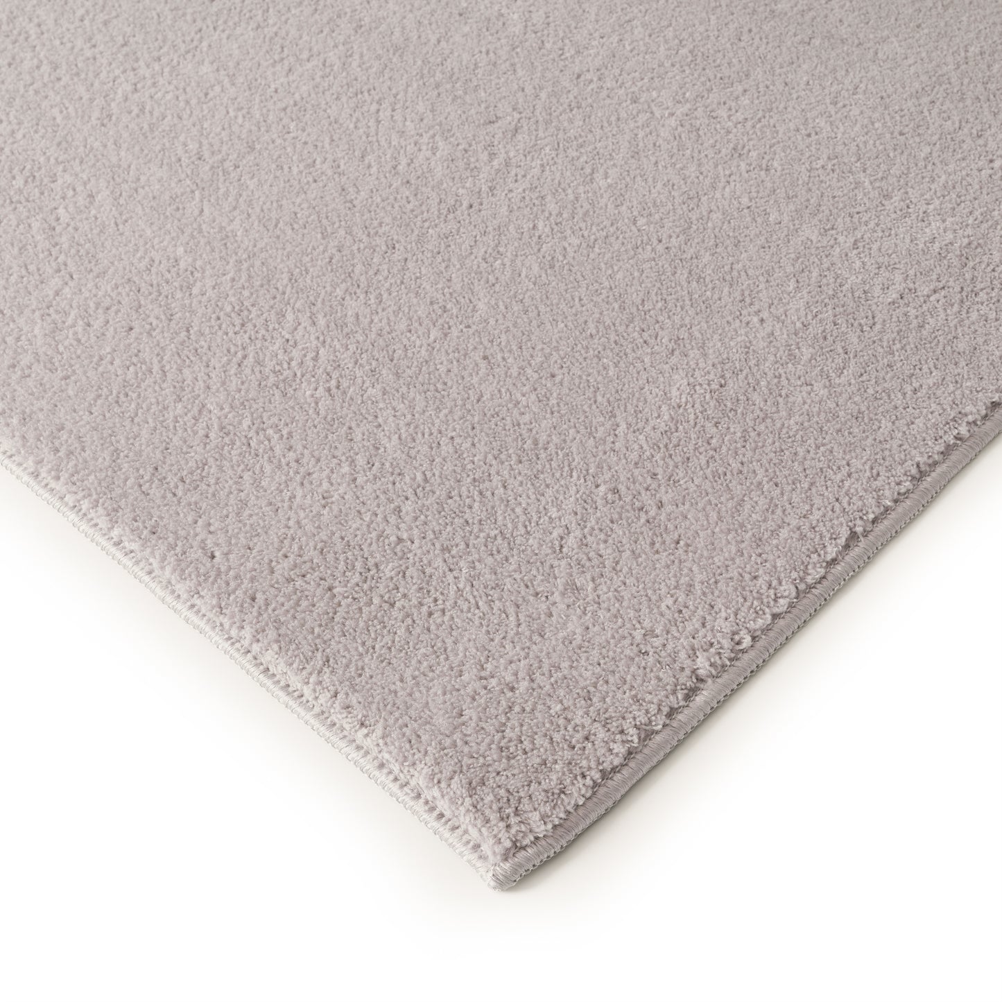 Ruglenza Stella Area Rug