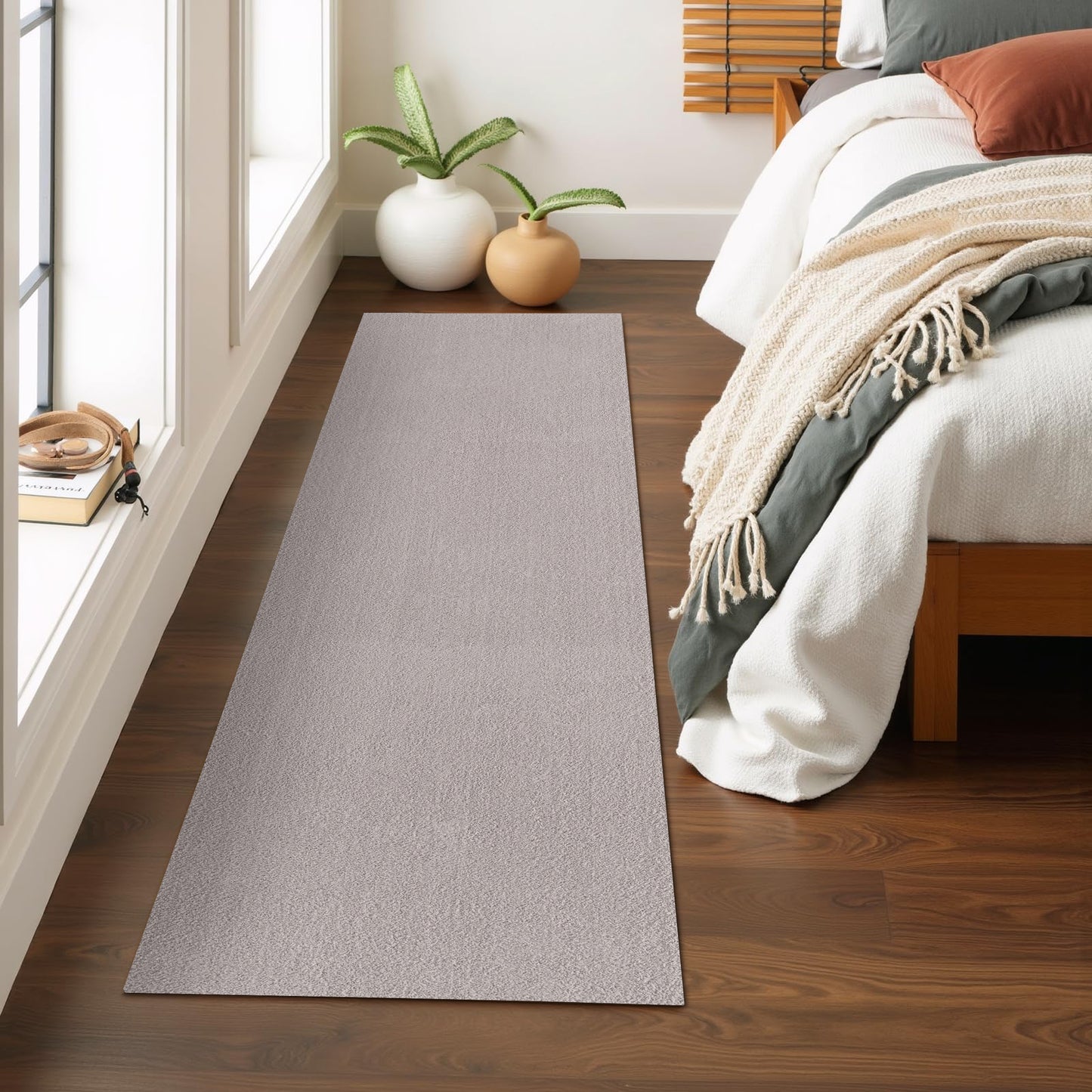 Ruglenza Stella Area Rug