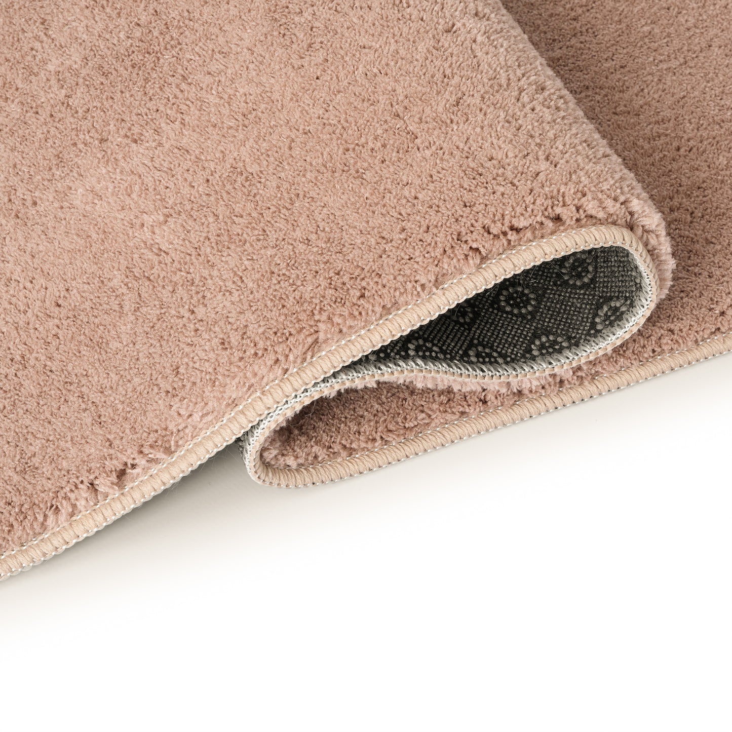 Ruglenza Stella Area Rug