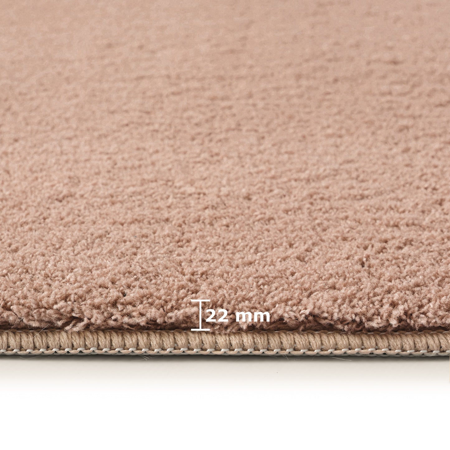 Ruglenza Stella Area Rug