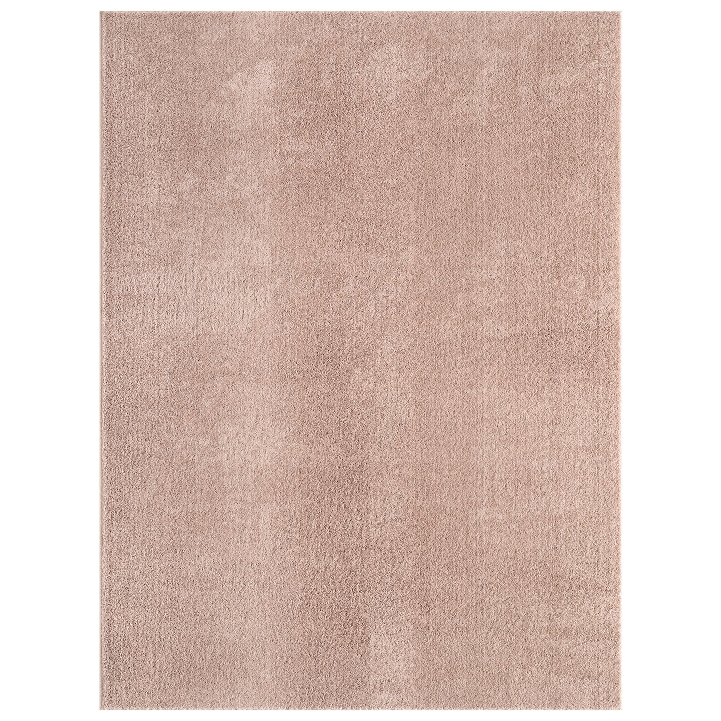 Ruglenza Stella Area Rug