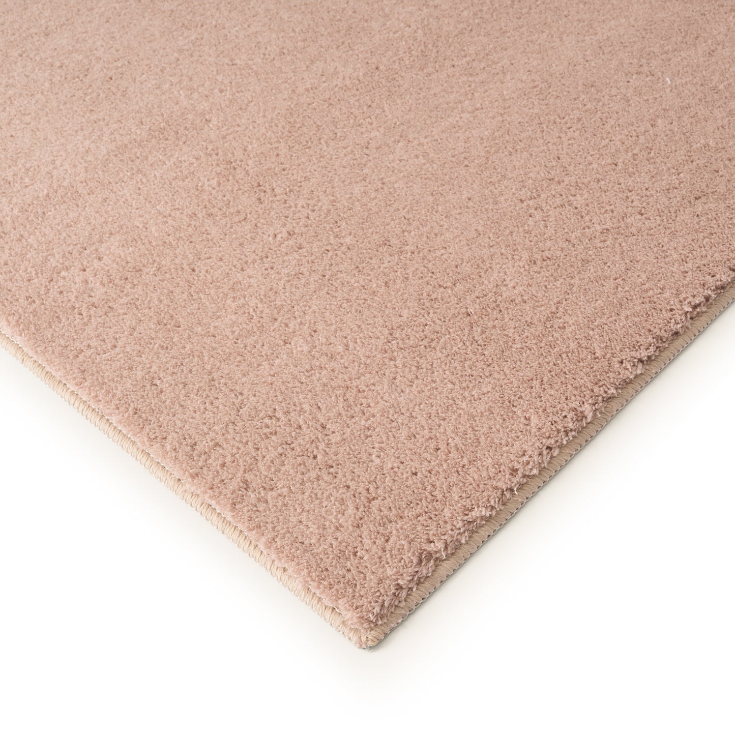 Ruglenza Stella Area Rug