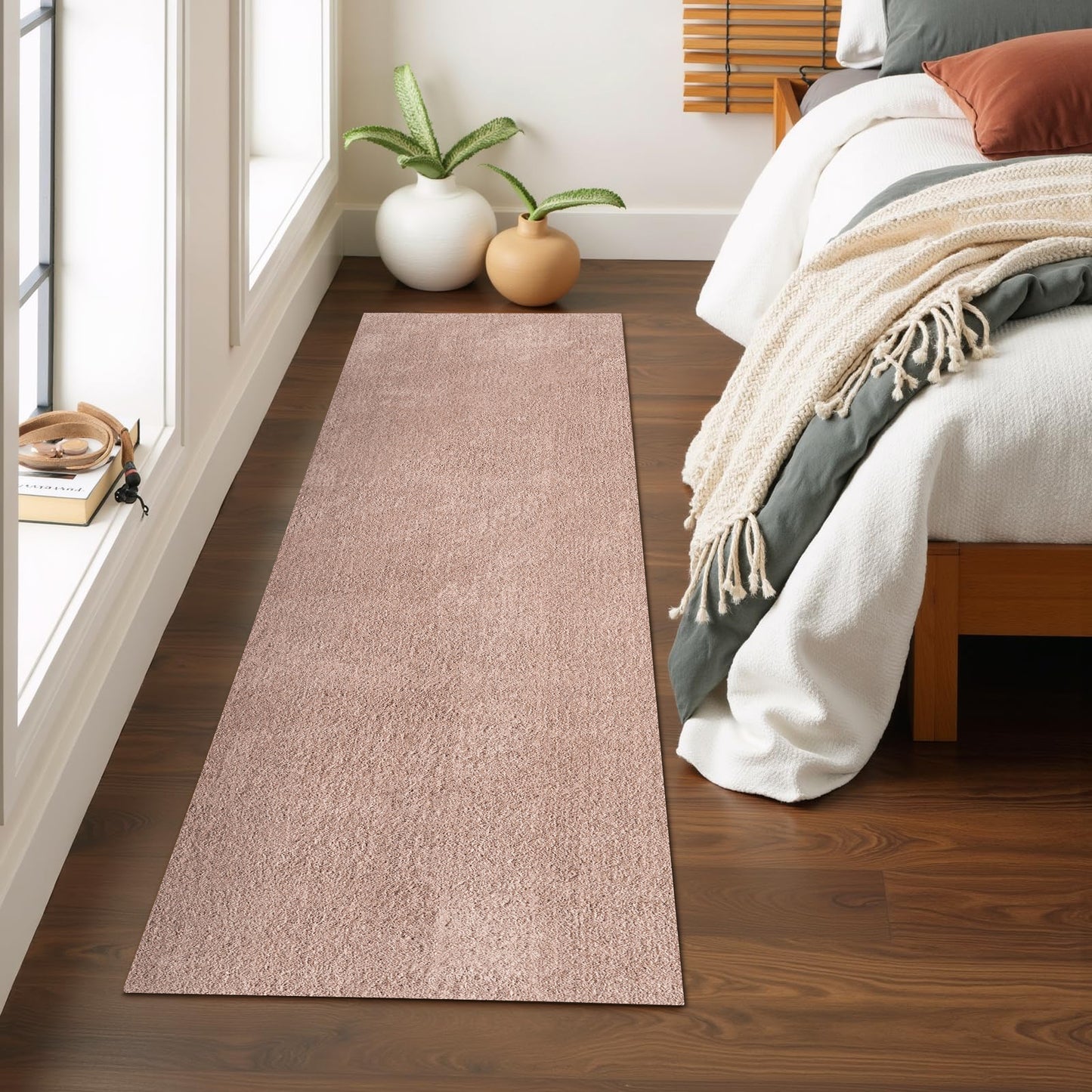 Ruglenza Stella Area Rug