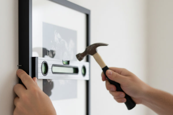 Interior Design Guides