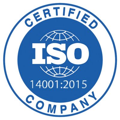 iso 14001
