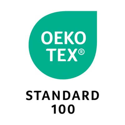 oeko tex