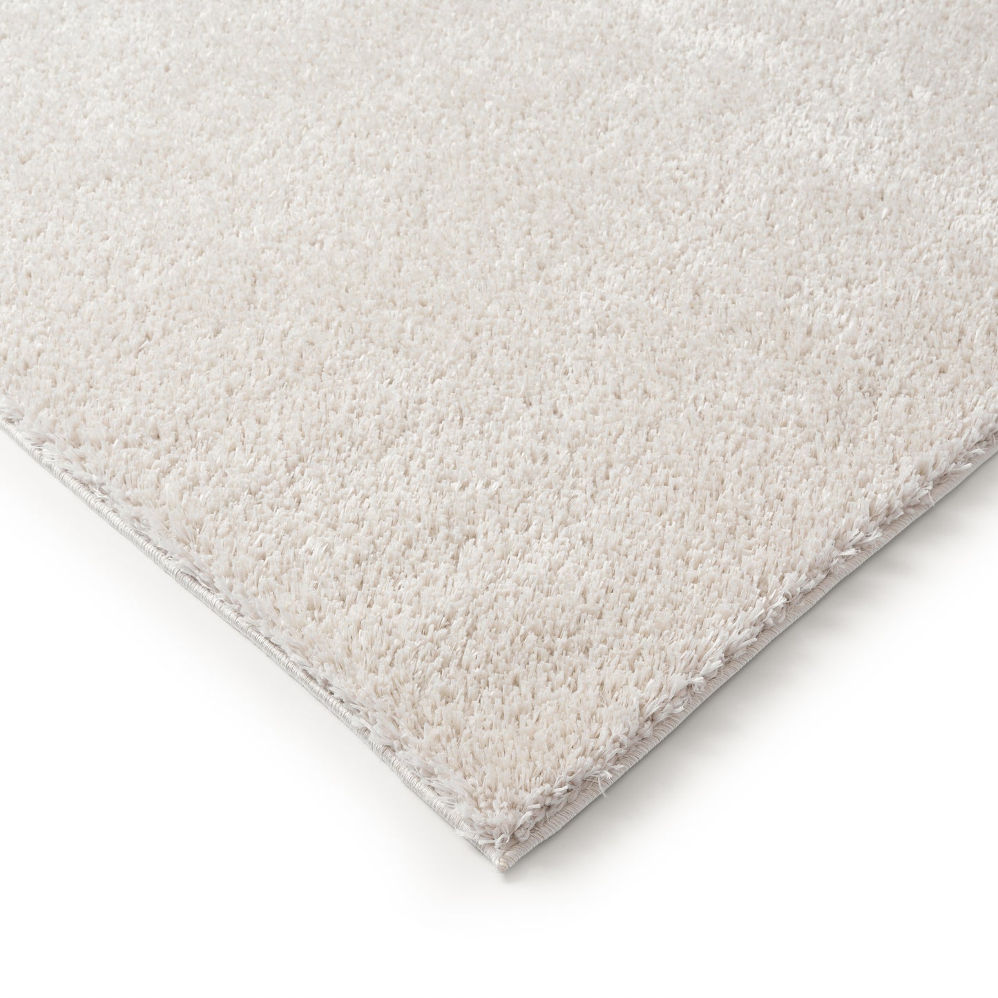 Ruglenza Isola Shaggy Rugs