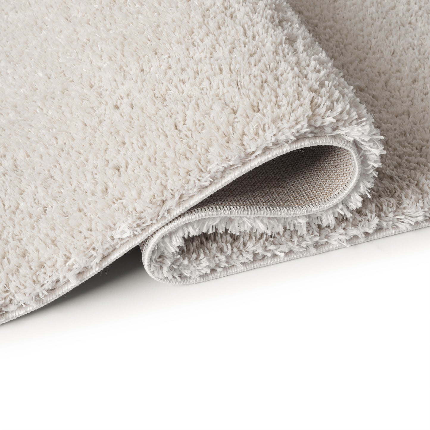 Ruglenza Isola Shaggy Rugs