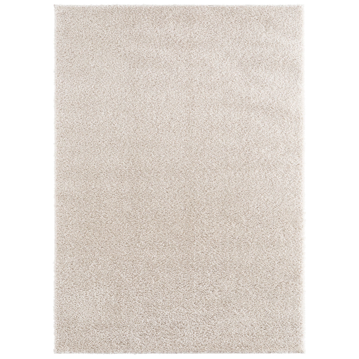Ruglenza Isola Shaggy Rugs