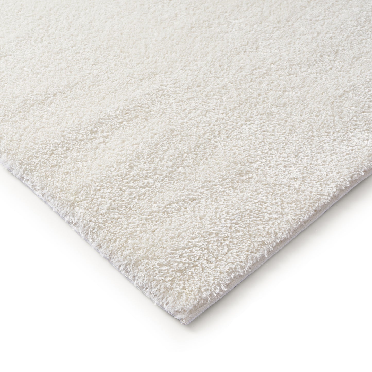 Ruglenza Isola Shaggy Rugs