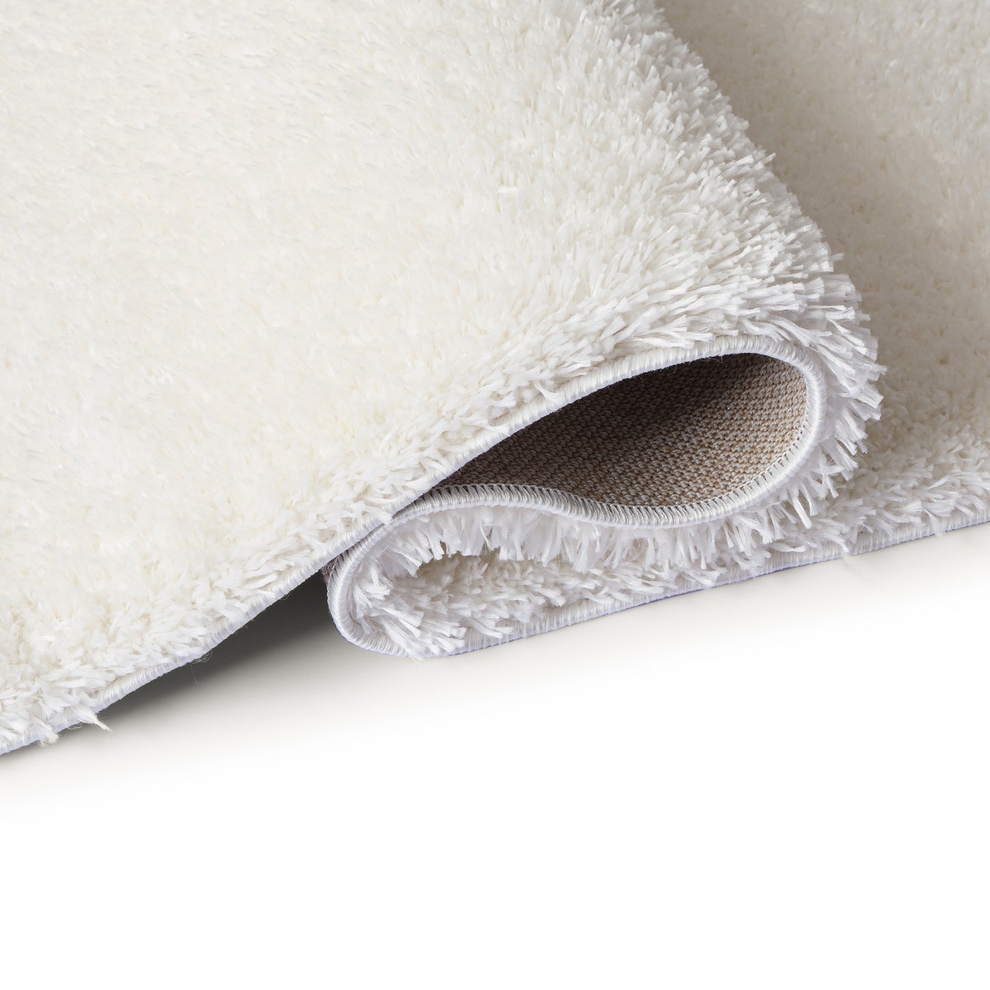 Ruglenza Isola Shaggy Rugs