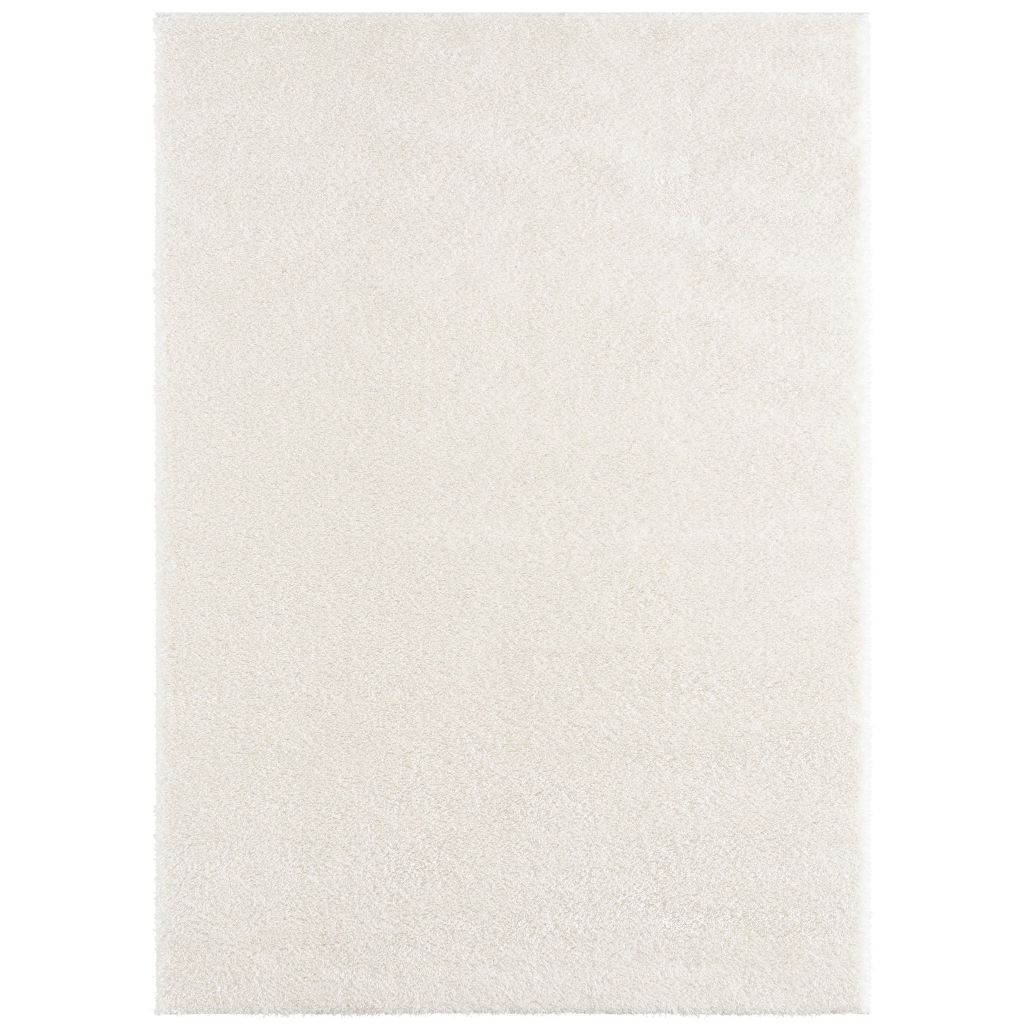 Ruglenza Isola Shaggy Rugs