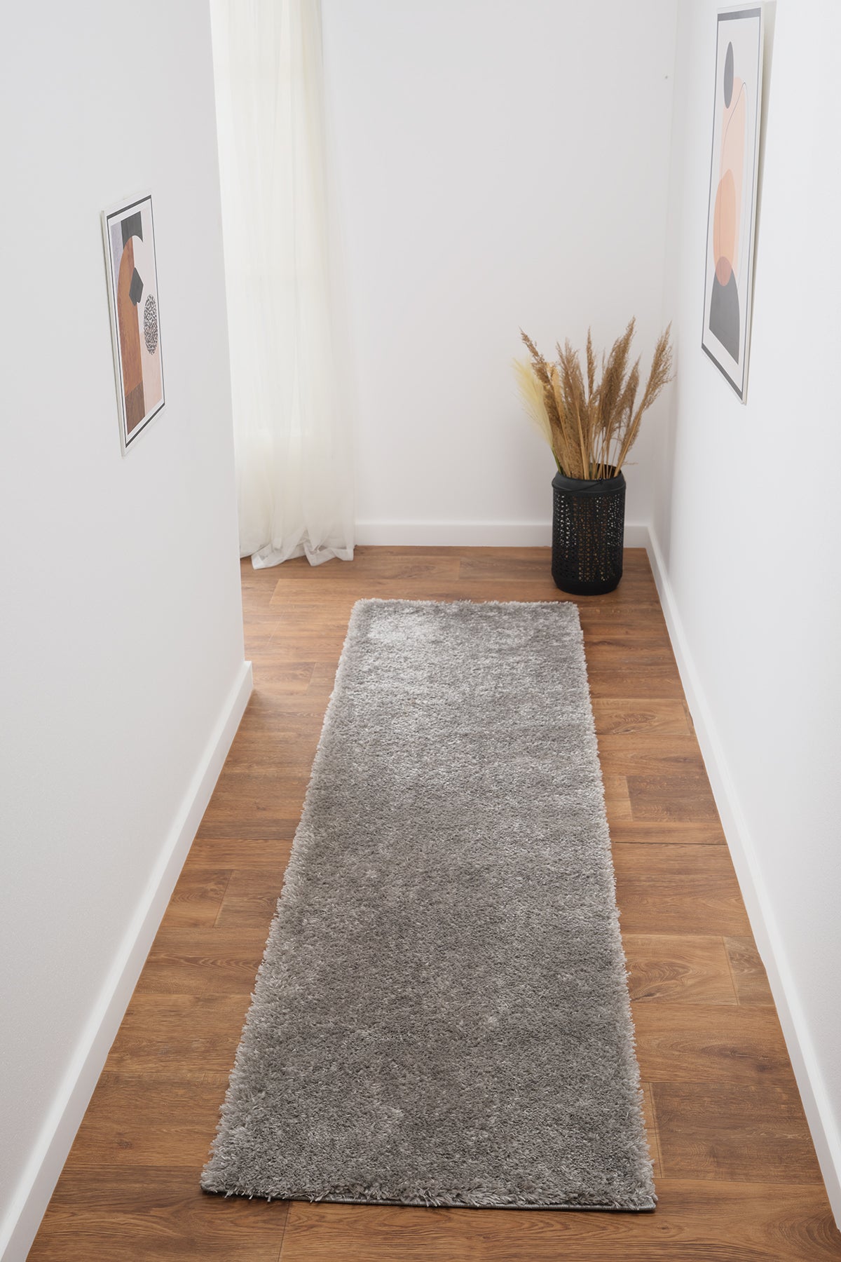 Ruglenza Isola Shaggy Rugs