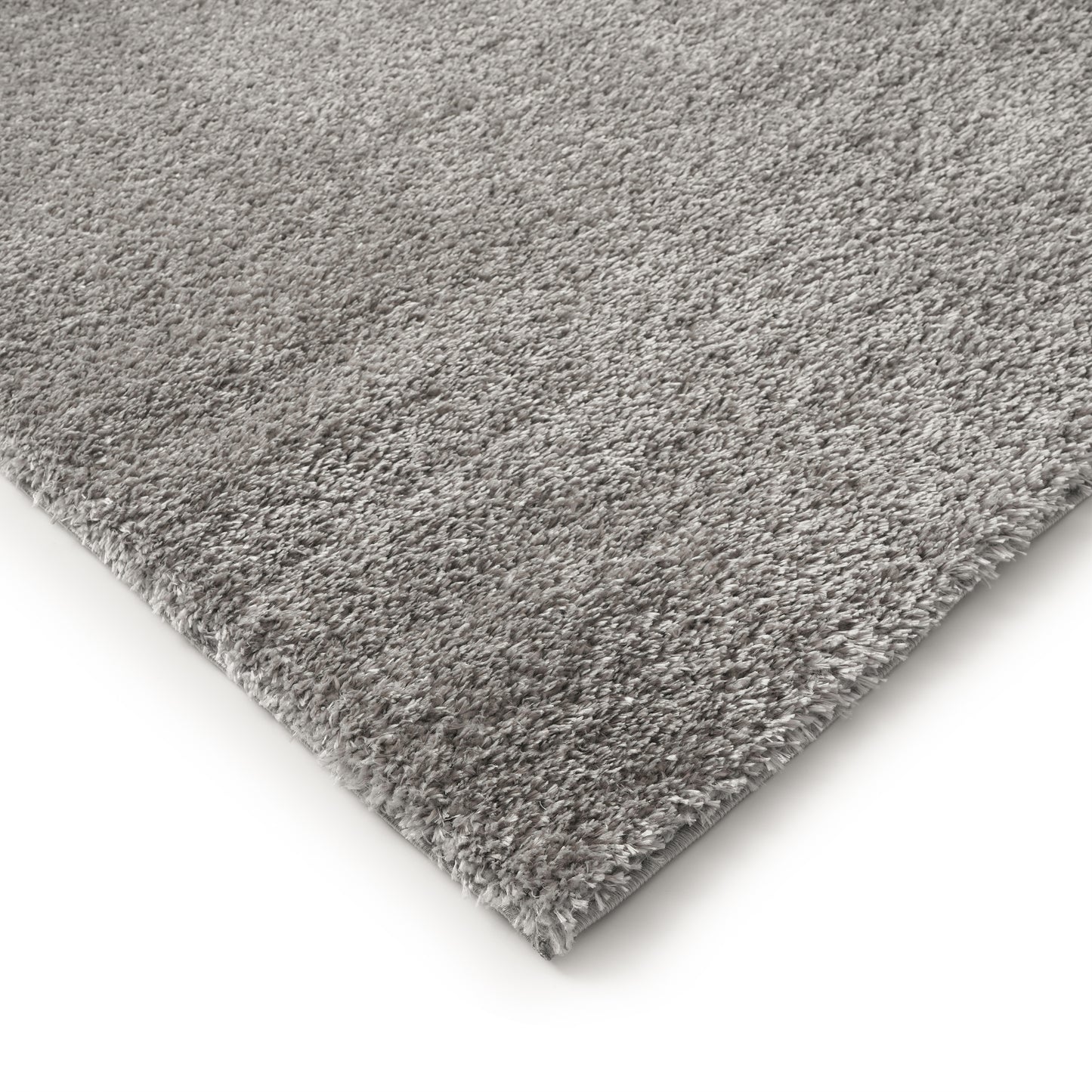 Ruglenza Isola Shaggy Rugs