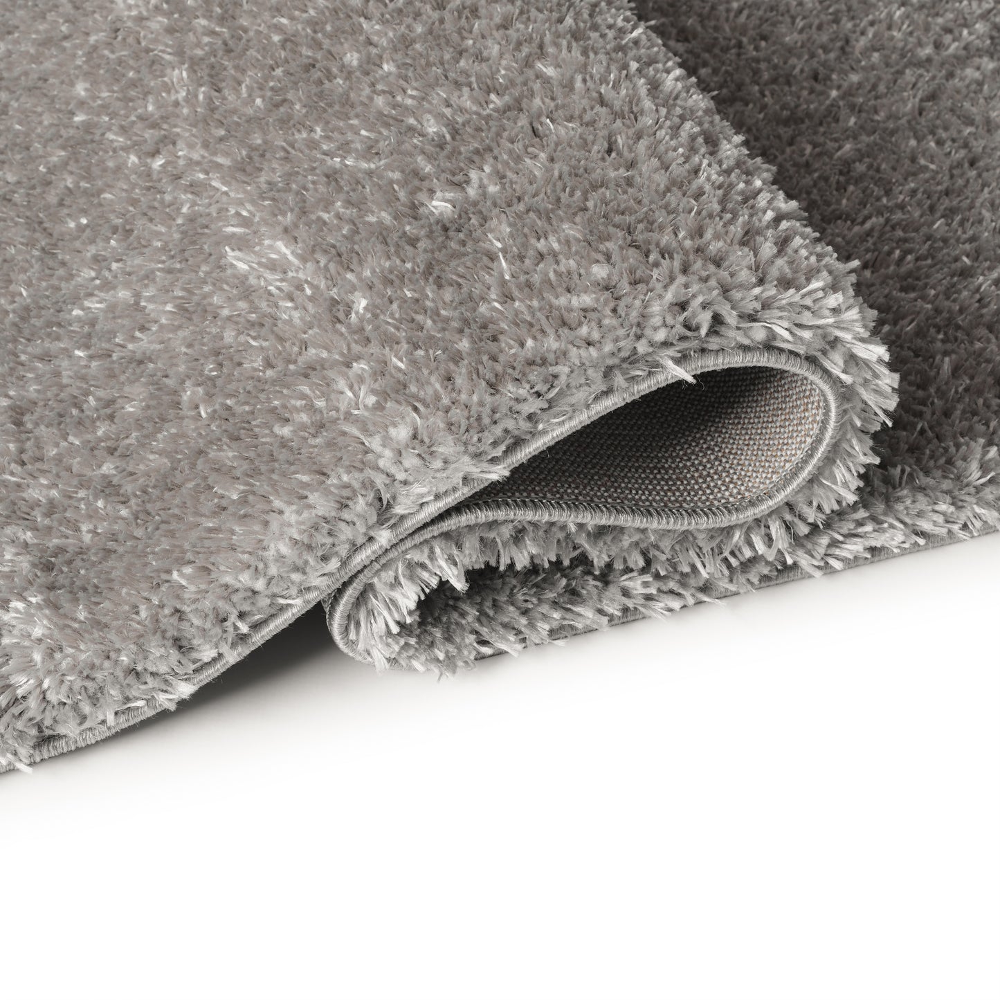 Ruglenza Isola Shaggy Rugs