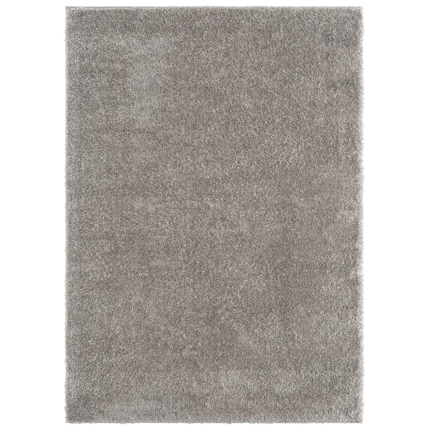 Ruglenza Isola Shaggy Rugs