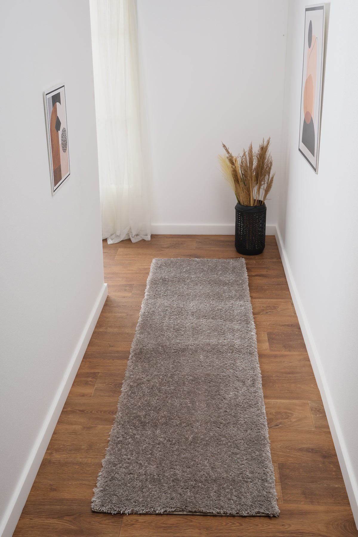 Ruglenza Isola Shaggy Rugs