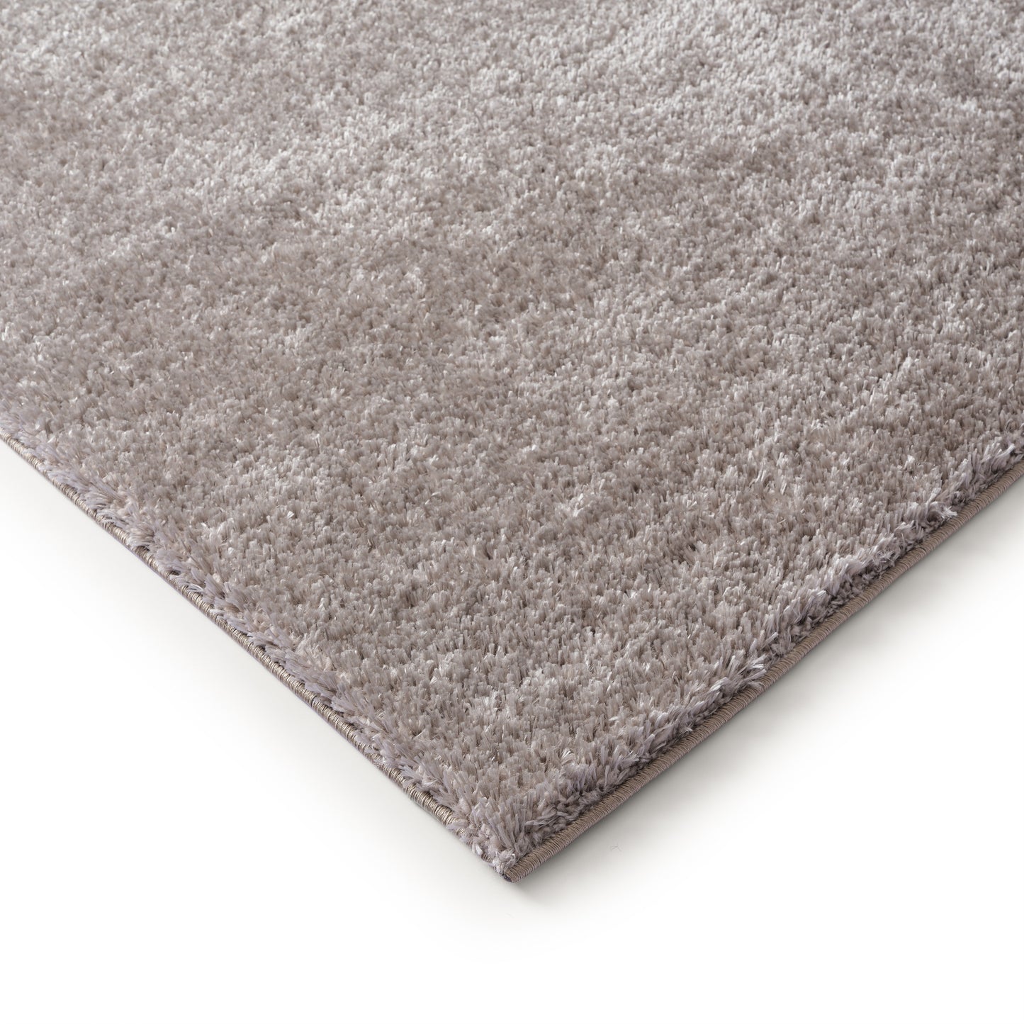Ruglenza Isola Shaggy Rugs