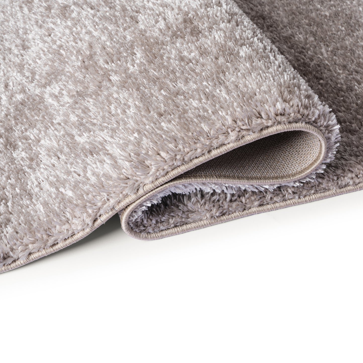 Ruglenza Isola Shaggy Rugs
