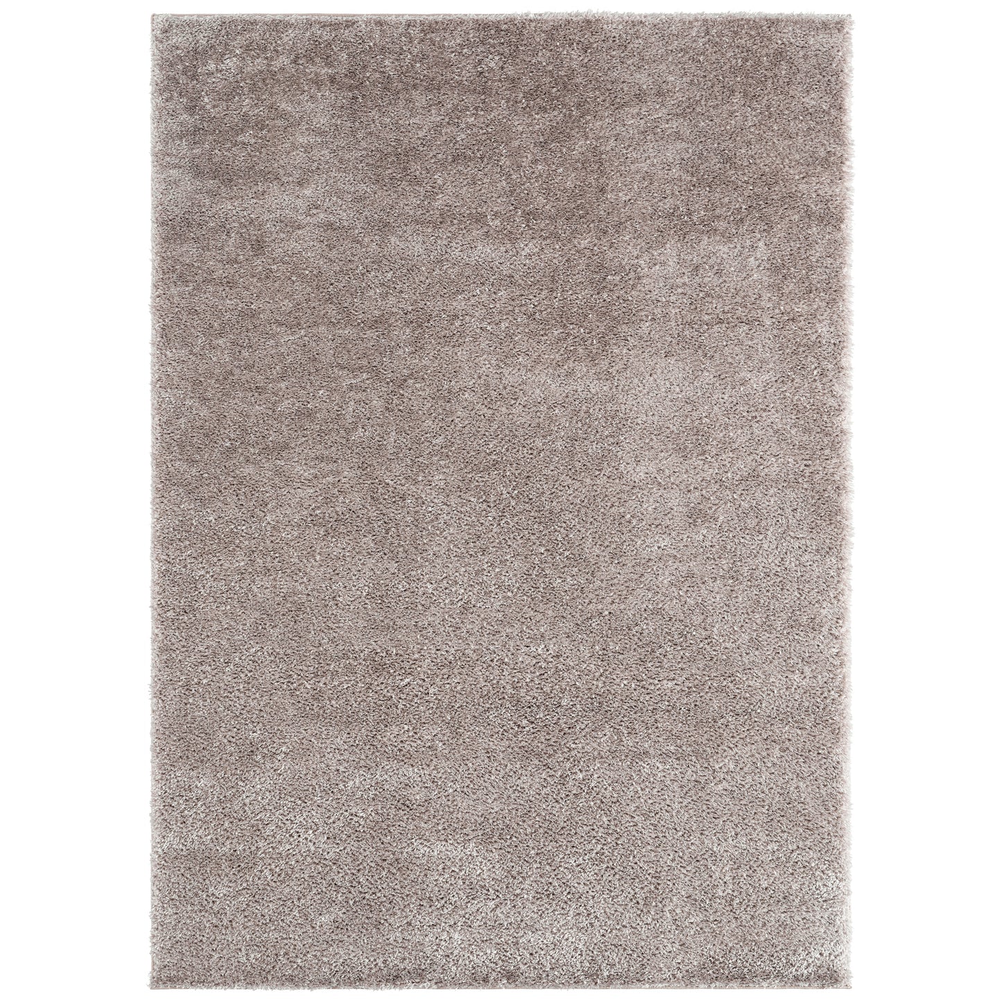 Ruglenza Isola Shaggy Rugs