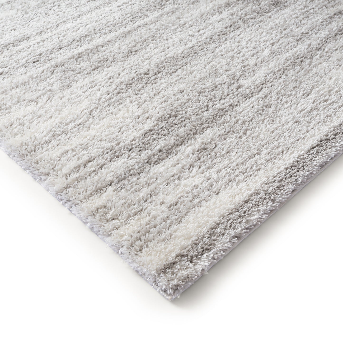 Ruglenza Isola Shaggy Rugs