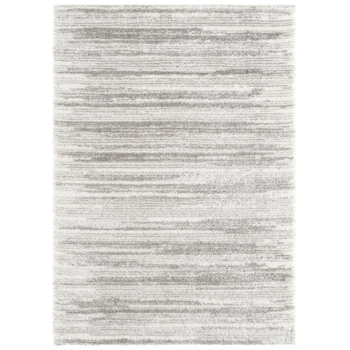 Ruglenza Isola Shaggy Rugs