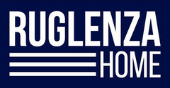 Ruglenza Home