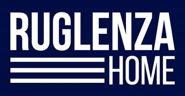 Ruglenza Home Logo